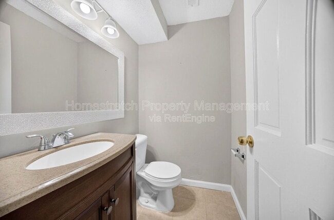 Building Photo - 10608 Canter Way