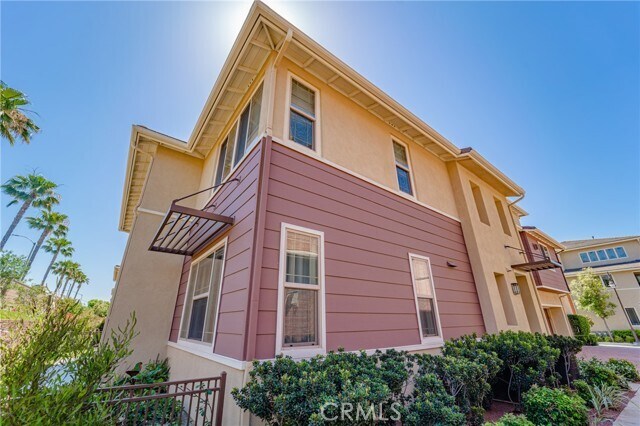 Building Photo - 12444 Benton Dr