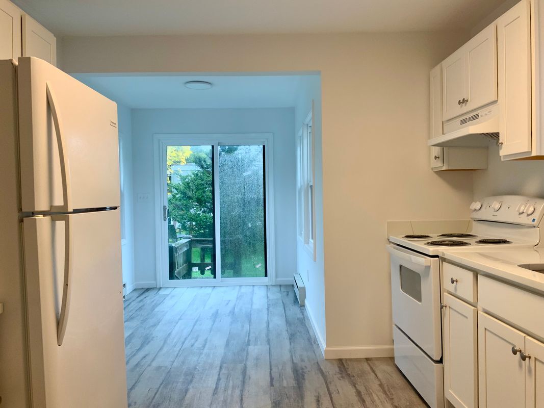 Building Photo - 1156 US-9