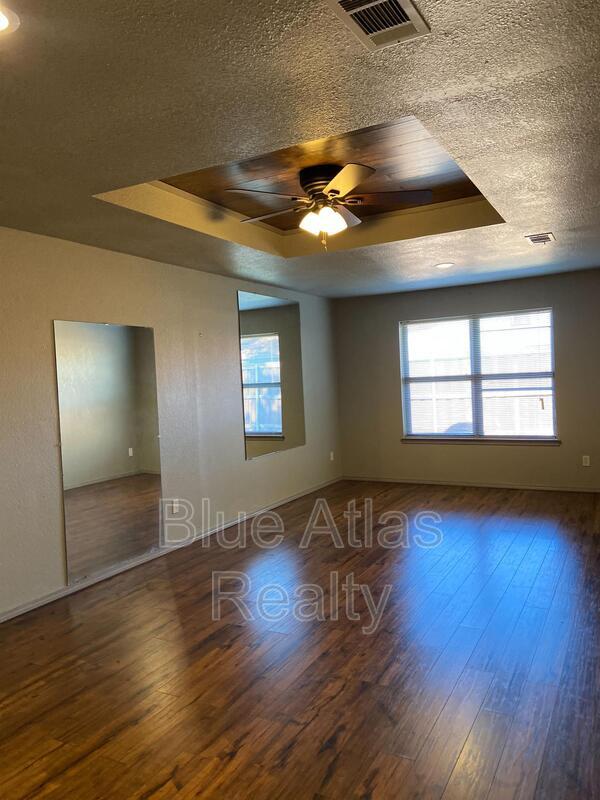 Building Photo - 4854 Starcrest Ct