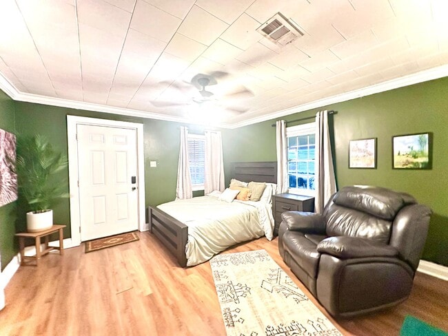 Building Photo - 3760 Addis Ln