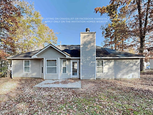 Building Photo - 181 Edison Dr