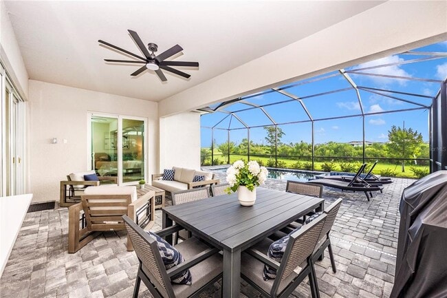 Building Photo - 17662 Santorini Ct