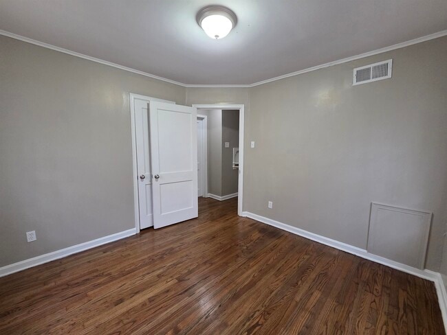 Building Photo - 3651 Allandale Ln