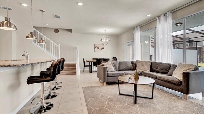 Building Photo - 3838 Lana Ave