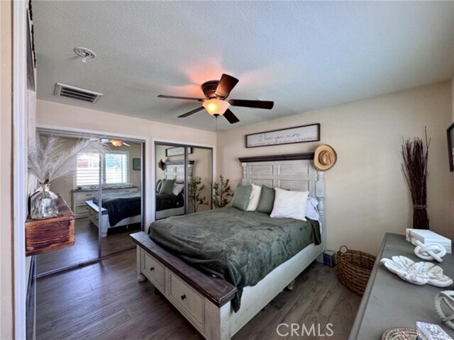Building Photo - 31839 Taton Ct