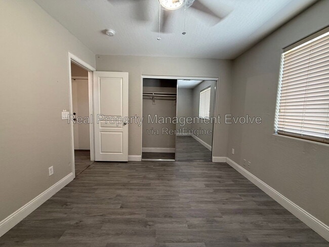 Building Photo - 3538 East Anika Drive