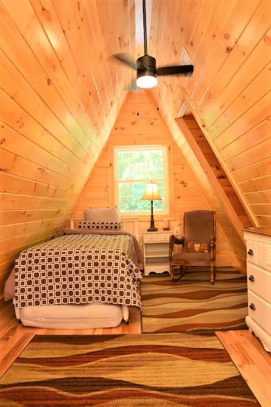 Building Photo - 139 Alan A Dale Dr