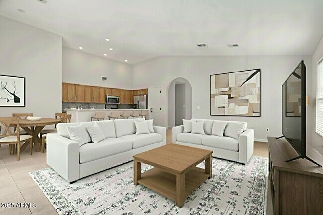 Primary Photo - 208 E Devon Dr