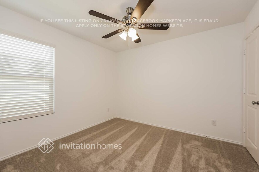 Building Photo - 507 Vicksburg Dr