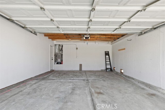 Building Photo - 185 Cheshire Ln