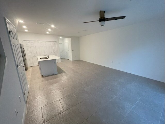 Building Photo - 14207 Oviedo Pl