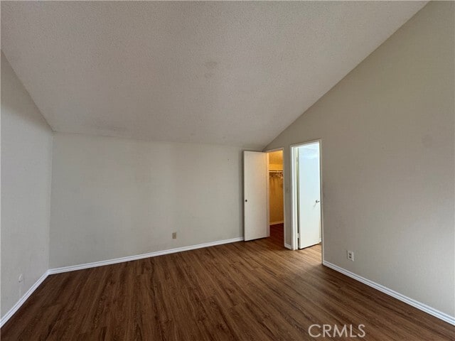 Building Photo - 436 Fairview Ave