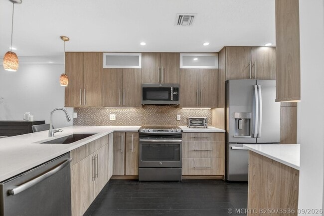 Building Photo - 4290 Deste Ct