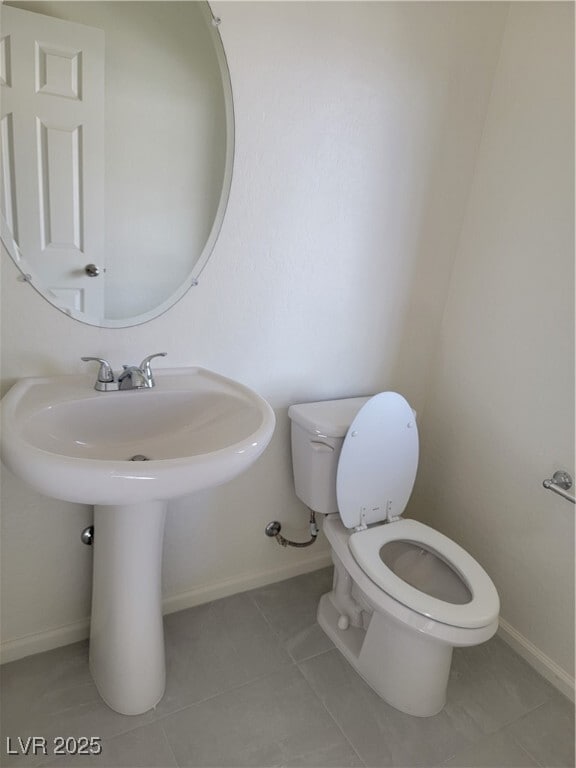 Building Photo - 11680 Hamilton Lk Ave