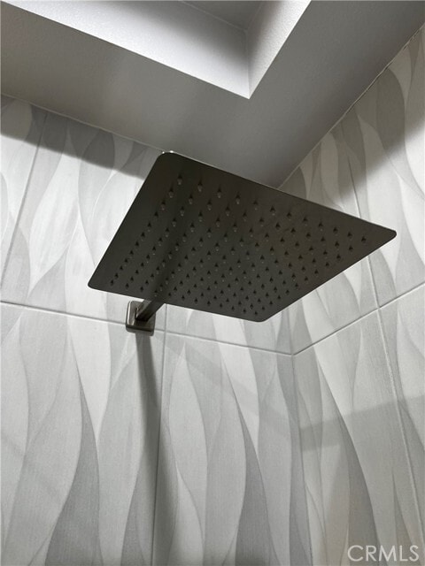 Building Photo - 1530 Crestar Ct