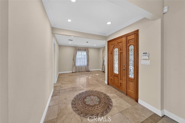 Building Photo - 1233 Imperial Dr