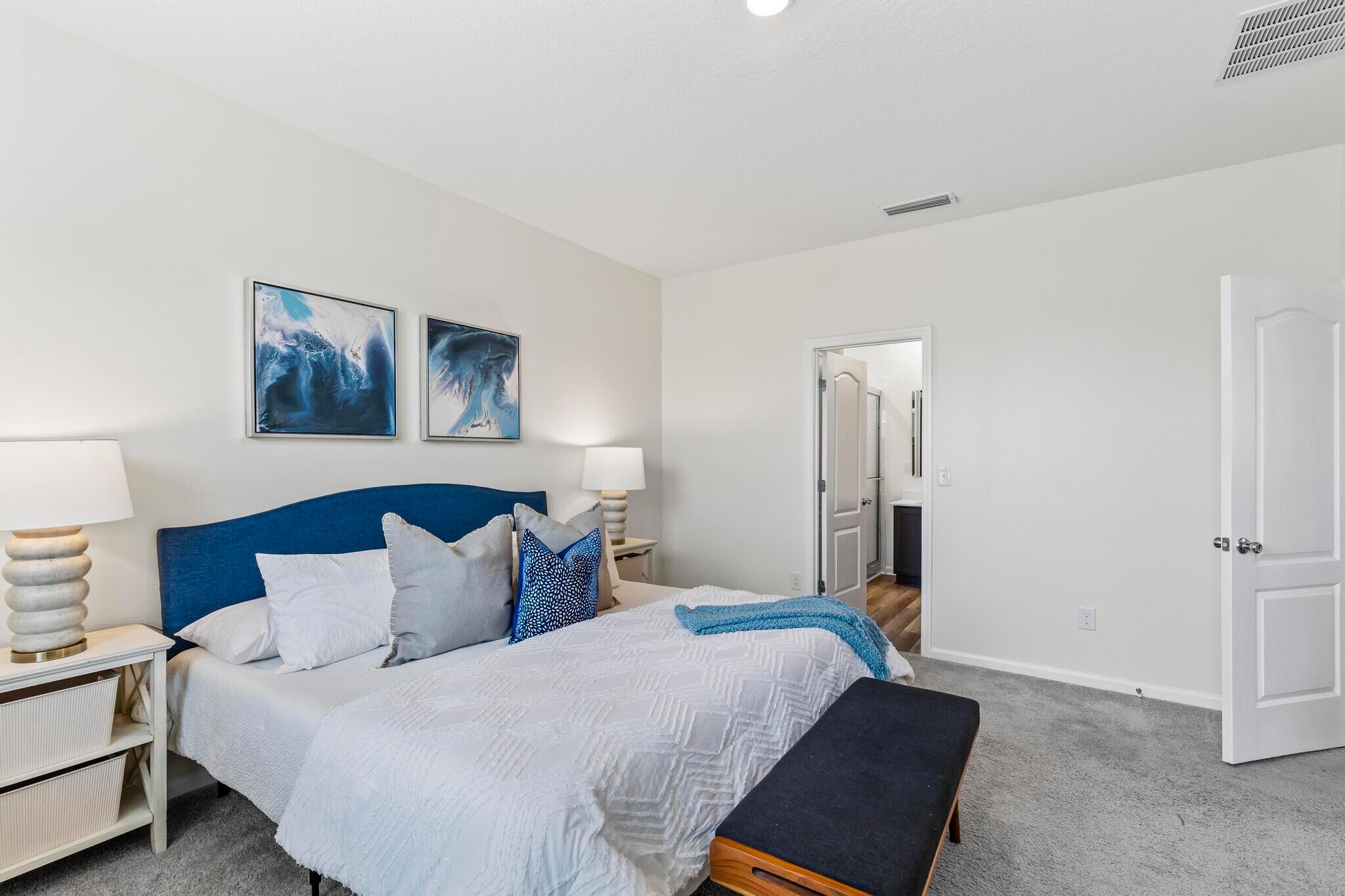Building Photo - 85 Las Casitas Blvd