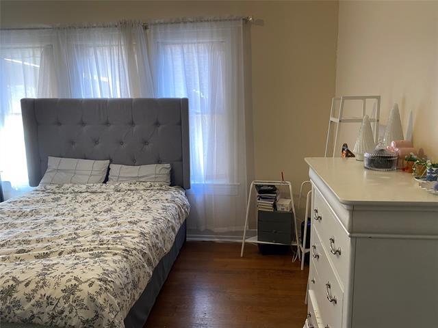 Building Photo - 6306 Goliad Ave