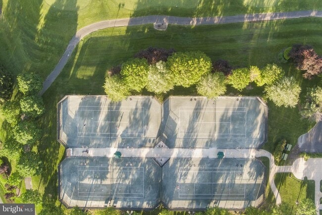 Building Photo - 43272 Baltusrol Terrace