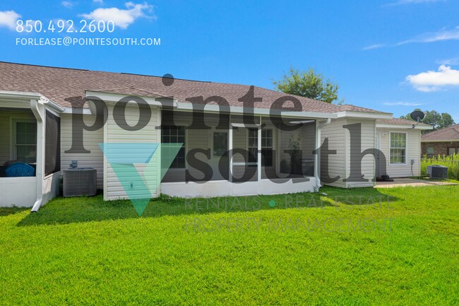 Building Photo - 9771 Cobblebrook Dr