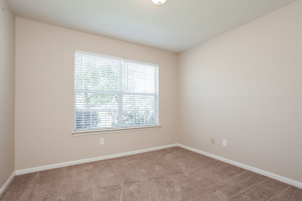 Building Photo - 6823 Dawn Bloom Ln