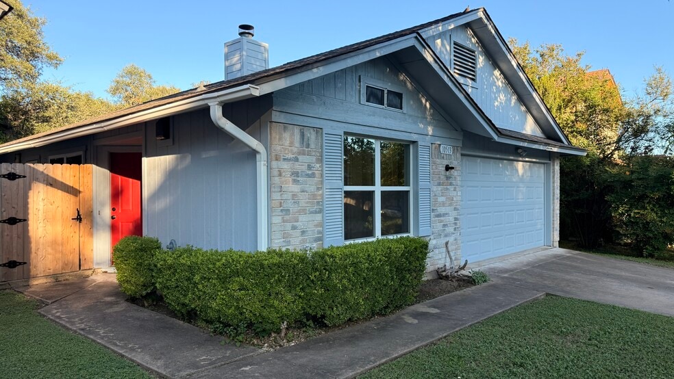 Building Photo - 10513 Archdale Dr