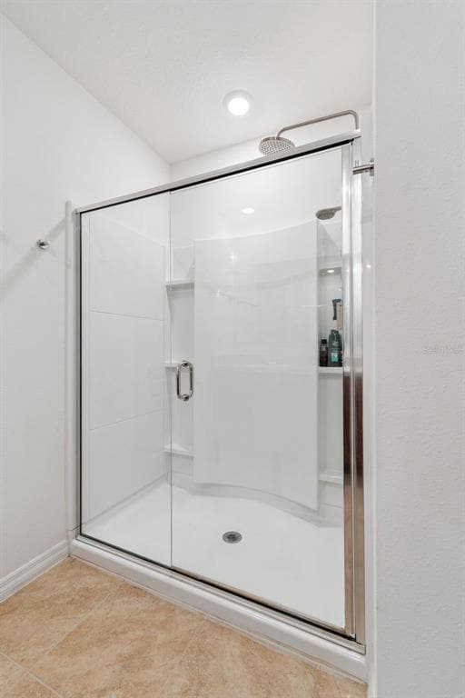 Building Photo - 1422 Fox Squirrel Dr