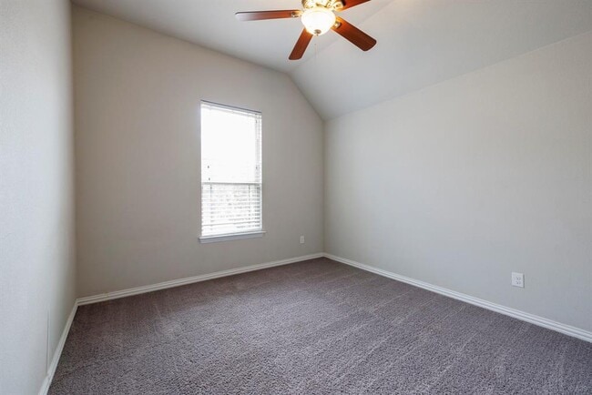 Building Photo - 21016 Abigail Way