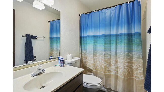 Building Photo - 328 Joseph St