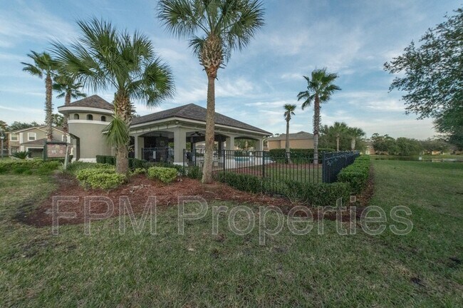 Building Photo - 807 Scrub Jay Dr