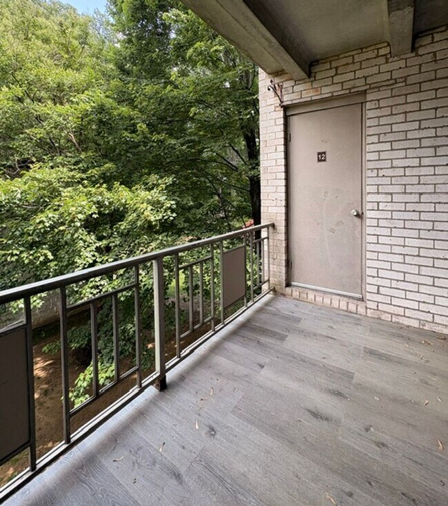 Building Photo - 12403 Braxfield Ct