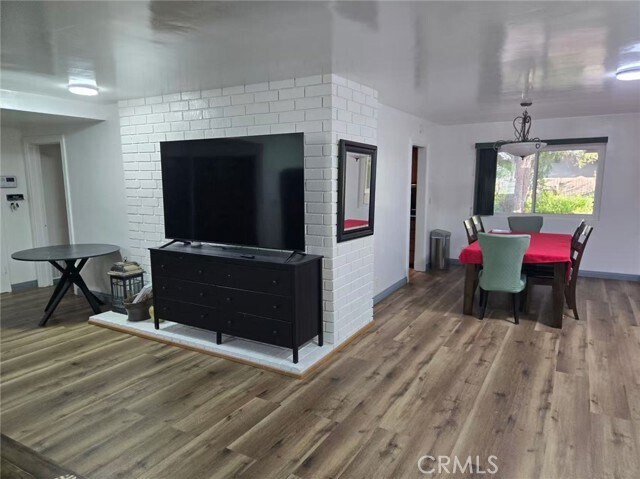 Building Photo - 444 Redlands Ave