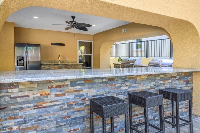 Building Photo - 754 Grand Cypress Ln