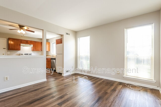 Building Photo - 190 Peregrine Dr