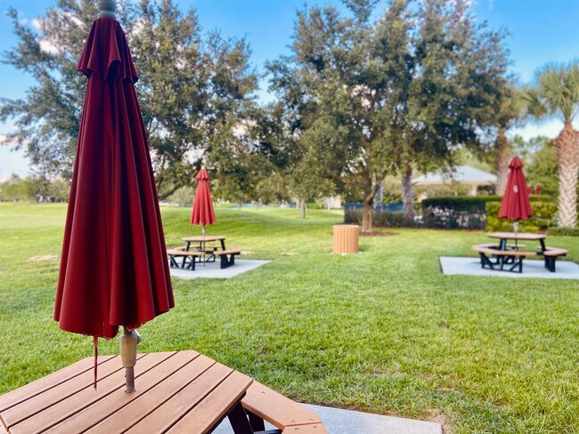 Building Photo - Gorgeous 3br/2.5 Winter Garden Home in Orc...