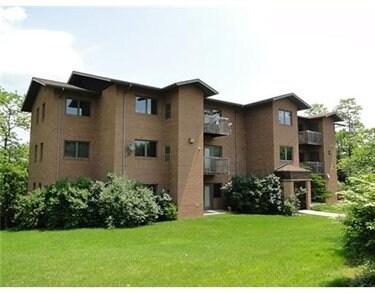 Building Photo - 1629 Edgewood Ave