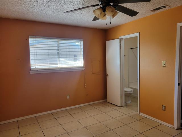 Building Photo - 1411 Clearfield Dr