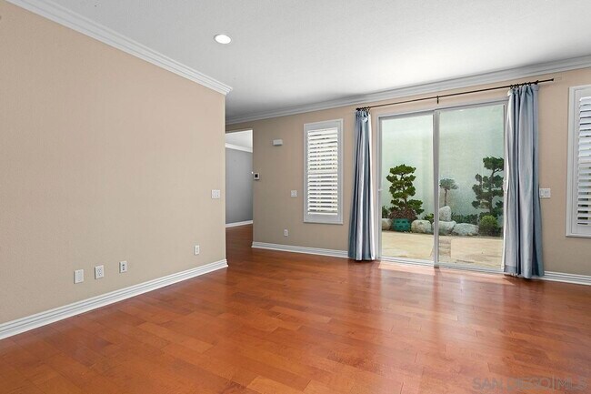 Building Photo - 13582 Hyacinth Hills Way