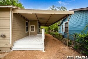 Building Photo - 250 Koehler Ct