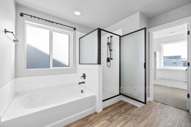 Building Photo - 446 N 230 E