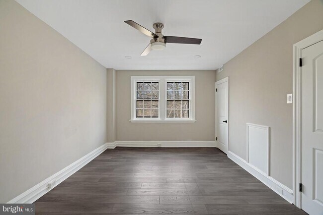 Building Photo - 415 City Ave