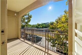 Building Photo - 22681 Oak Grove