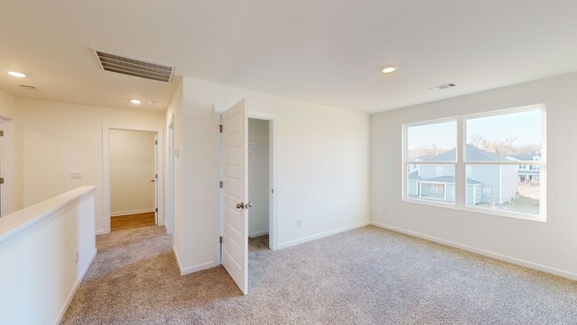 Building Photo - Brand New Beautiful Home in Taylor Lakes