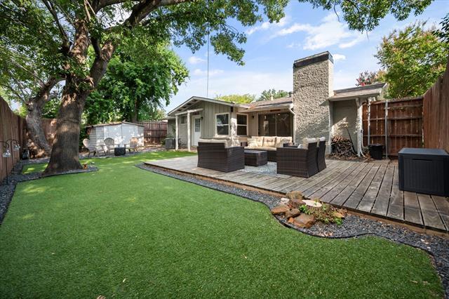 Building Photo - 3234 High Lark Dr