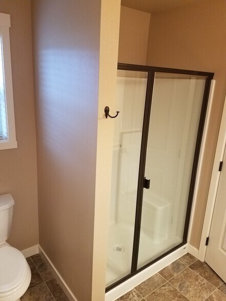 Building Photo - 3532 Hepburn St NE