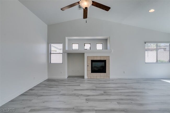 Building Photo - 4912 Cinnamon Spice Ct