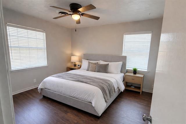 Building Photo - 1713 Westchester St