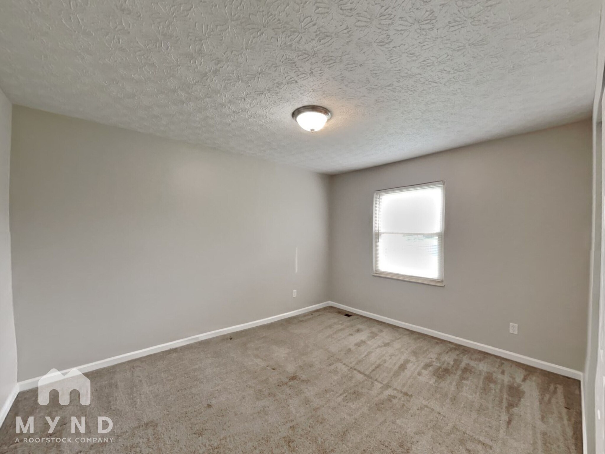 Building Photo - 6576 Canby Pl