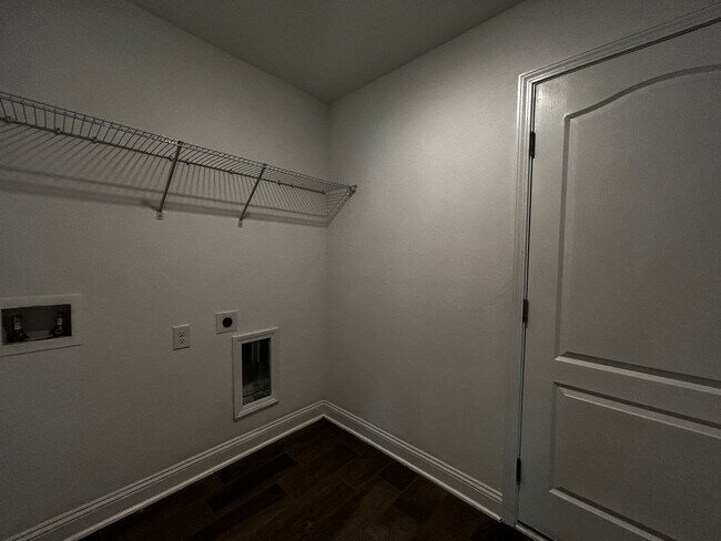 Building Photo - LIMITED TIME SPECIALS - WASHER/DRYER Suppl...